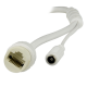HWI-T641H-Z