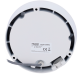 HWT-D350-Z