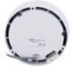 HWT-D350-Z