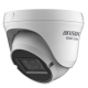 HWT-T350-Z