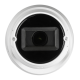 HWT-T350-Z