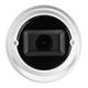 HWT-T350-Z