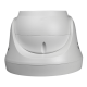 HWT-T350-Z