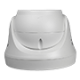 HWT-T350-Z