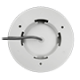 HWT-T350-Z