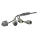 HWT-T350-Z