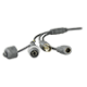 HWT-T350-Z