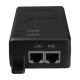 INJ-POE-60WBT-LITE