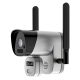 IPB503A-2TWO2