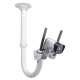 IPB503A-2TWO2