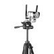 IPB503A-2TWO2