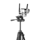 IPB503A-2TWO2