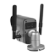 IPB503A-2TWO2