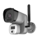 IPB503A-2TWO2
