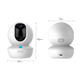 IPC-GK2CP-3C0W-IMOU