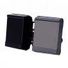 IR60-100-SG62