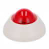 JBE-2145