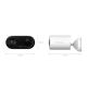 KIT-IPC-B32P-FSP12-IMOU