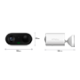 KIT-IPC-B32P-FSP12-IMOU