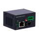 MCI-1GE-SFP-MINI