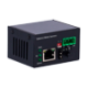 MCI-1GE-SFP-MINI