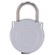 PADLOCK-FBT