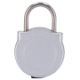 PADLOCK-FBT