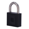 PADLOCK-FBT-PRO