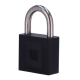 PADLOCK-FBT-PRO