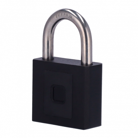 PADLOCK-FBT-PRO