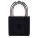 PADLOCK-FBT-PRO