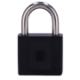 PADLOCK-FBT-PRO