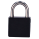 PADLOCK-FBT-PRO