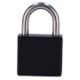 PADLOCK-FBT-PRO