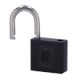 PADLOCK-FBT-PRO