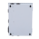 PD-120-9-FUSE