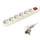 PDU-6P-SWITCH