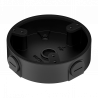 PFA136-B