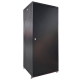 RACK-27UFN