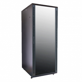 RACK-42U-10D