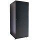 RACK-42U-10D