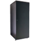 RACK-42U-10D