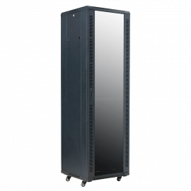 RACK-42UFN