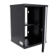 RACK-9U-10INCH