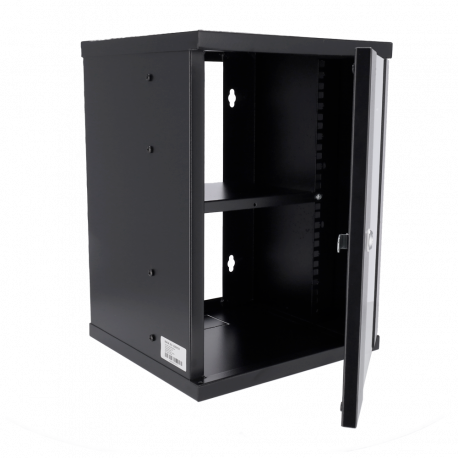 RACK-9U-10INCH