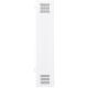 RACK-DVRBOX-MVERTICAL