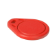 RFID-TAG-R