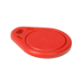 RFID-TAG-R
