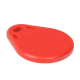 RFID-TAG-R