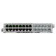 RG-M6000-16GT8SFP2XS